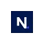callmenewton.fr favicon
