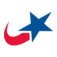 campuscu.com favicon