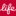 canadalife.de favicon