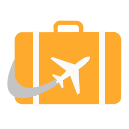 cancunairporttransportations.com favicon