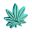 cannhero.de favicon