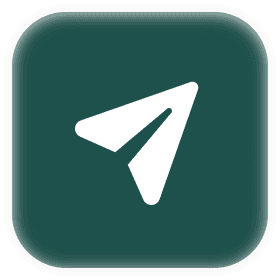 carbonmarketing.org favicon