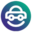 carloanfirst.co.uk favicon