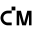 casematters.co.uk favicon