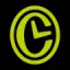 cassandraluxuryvintage.it favicon