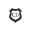 cassidybrothers.com favicon
