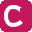 catchmemo.com favicon