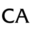 cecilameyopticians.co.uk favicon