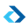 celticbank.com favicon