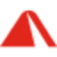 cevacarcarrying.com.au favicon