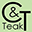 chairsandtables.co.uk favicon