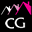 charltongrace.co.uk favicon