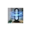 clairlite.net favicon