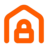clever-store.co.uk favicon