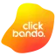 clickbando.it favicon