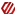 codenwebz.com favicon