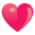 coherehealth.com favicon