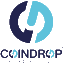 coindroplegacy.com favicon