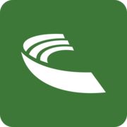 comunio.de favicon