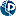 confidence.at favicon