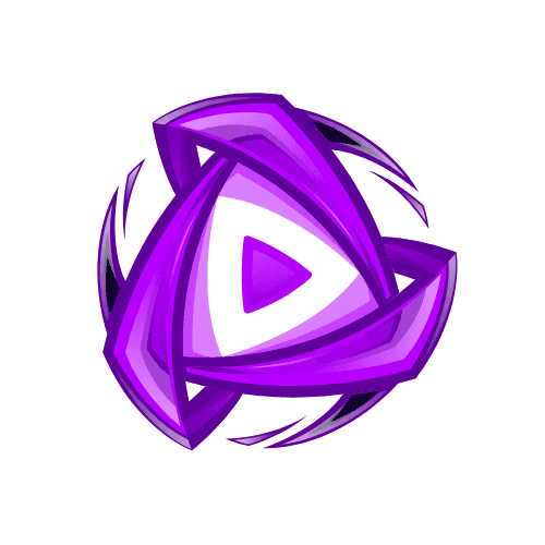 contentaccelerator.media favicon