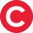 cooley.com favicon