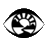 cosmicdrifters.com favicon
