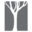 cotswoldwoodfloors.com favicon