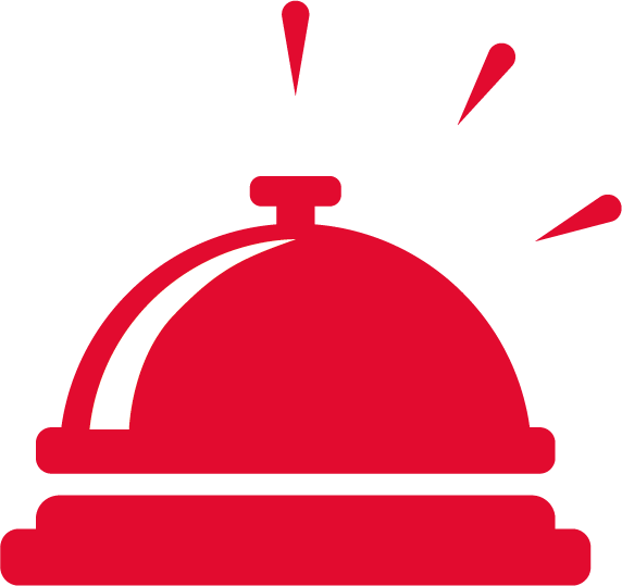 cousin-hub.com favicon