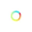 cozynergy.com favicon
