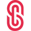 creationsquare.com favicon