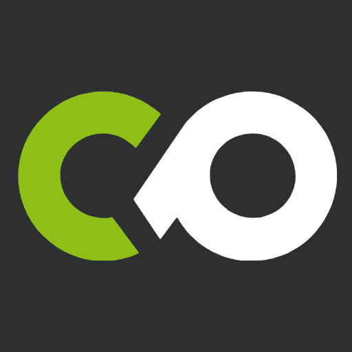 creditprime.md favicon
