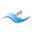 creeksidemarketingpros.com favicon