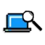 critiquesovercoffee.com favicon