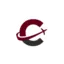 crowncitytransfers.co.uk favicon