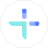 curemeabroad.com favicon