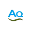 cygnettackle.co.uk favicon