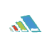 dakraamgordijnen.nl favicon