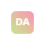 damascus-steel.eu favicon