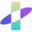 databyte.nl favicon