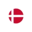 ddpolsevogn.dk favicon