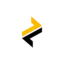 deaquiparafuera.com favicon