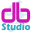 debbreton.com favicon