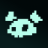 deepsnitch.ai favicon