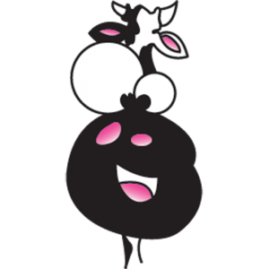 delachendekoegroep.nl favicon
