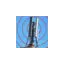 demain-conseils.com favicon