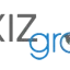 demandpromo.com favicon