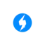 demfati.com favicon