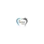 dentiquecochin.com favicon