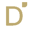dentoaviation.com favicon